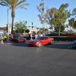 2015_LB_GP_0135 (April 18, 2015)